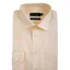D2 Long Sleeve Shirt Lemon SLS4500U